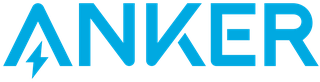 Anker SOLIX — authorized distributor partner
