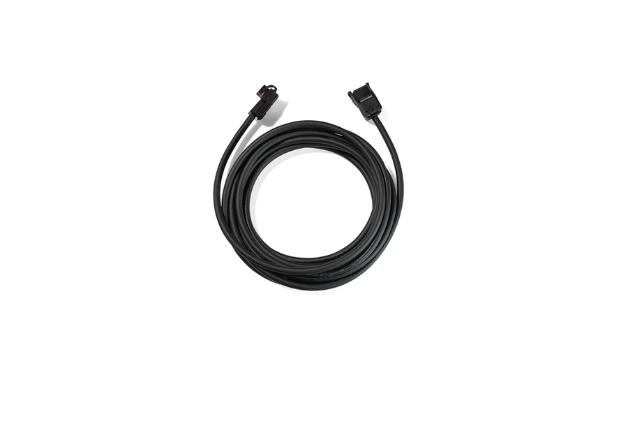 Anker SOLIX Smart Generator DC Charging Cable 10m