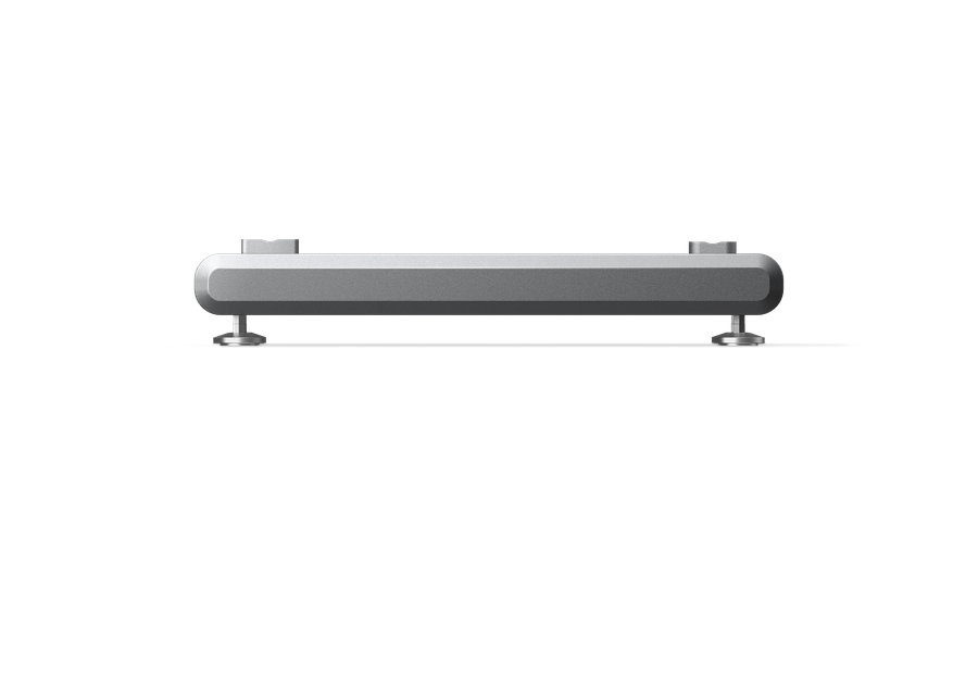 Anker SOLIX E10 Metal Pad